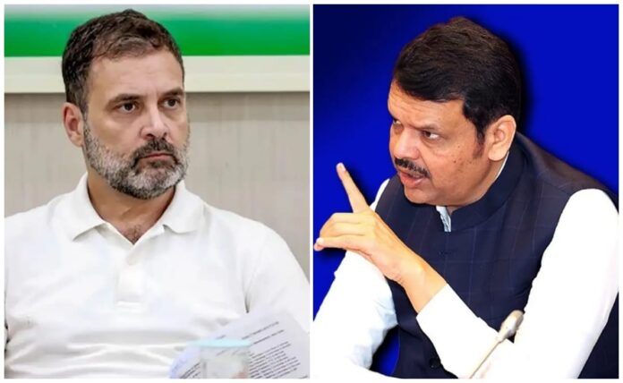 qor512uc_fadnavisrahul_625x300_0