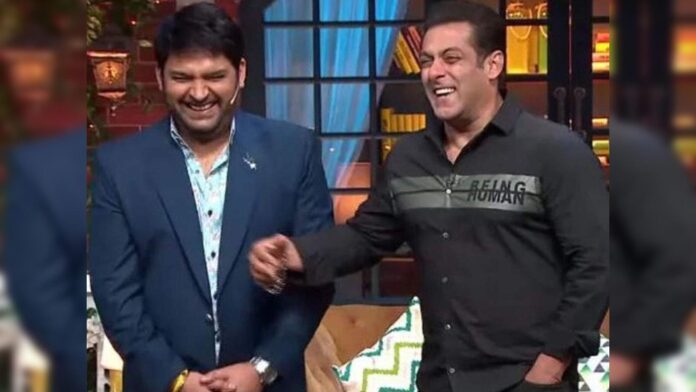salman-khan-confession-on-kapil