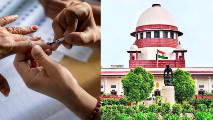 supreme-court-123093847