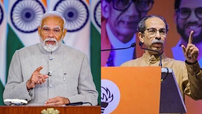 uddhav-modi