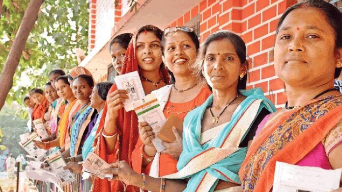 09_02_2024-voters_women_23649577