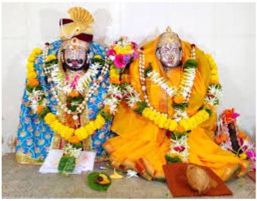 09e80a0d-d22b-4d57-b708-a40a97053bf0