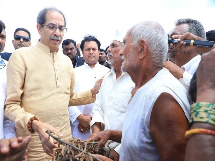 0ae09257bf48f13086d4f9a182bfe1ba