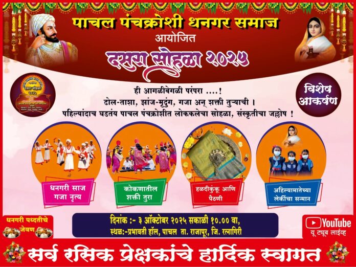 0c19d0222e042c494de057a7557dbb9d