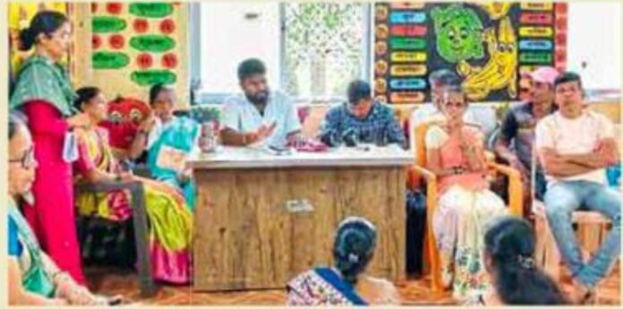 0c29f520-9cd2-4c4e-86c0-0372ac173d1d