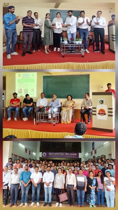 14632801de779103dc74cf825418f638