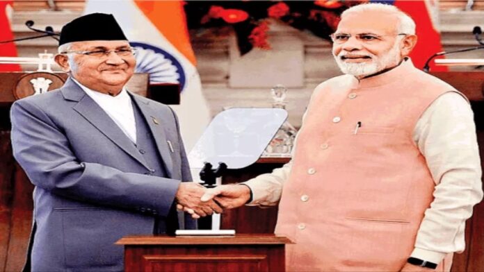 16_05_2022-modi_22716693