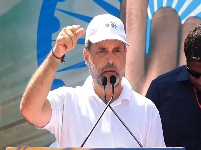 18e5d3523efcc199c3fa6e0d4d731cc3