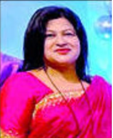 19586579-969d-4afb-86b3-9616a8d0739c