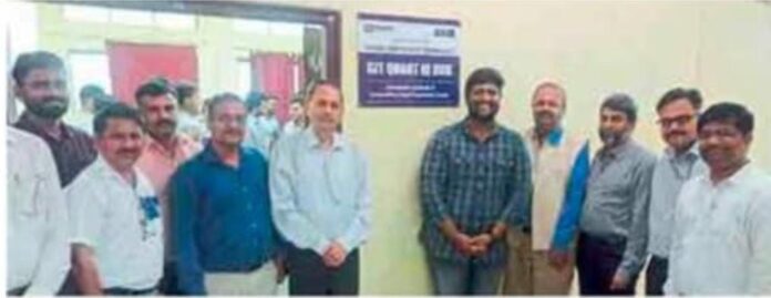 1bbcb0bf-7464-4dda-9d57-f076f66e4656