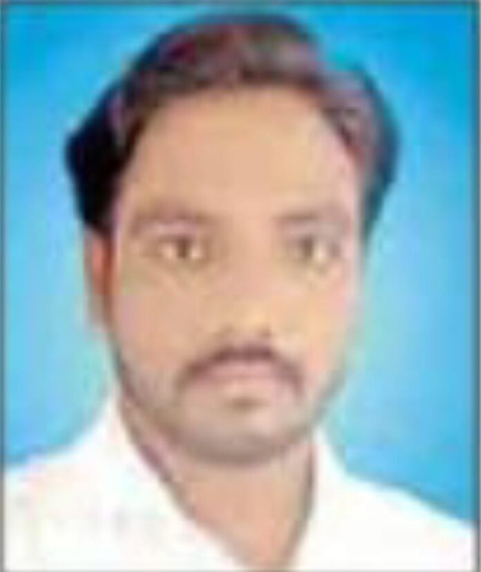 1d019cc5-0da8-46e9-b3f8-938b9a53cfd2