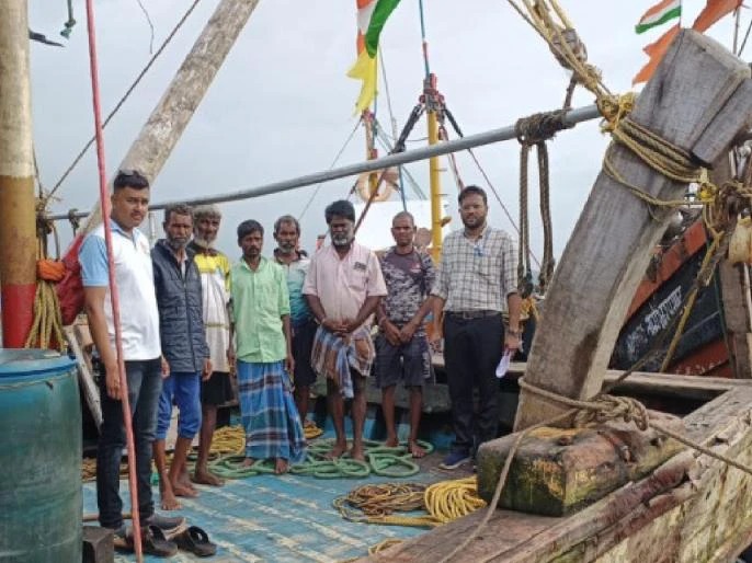 1e077ee72af5508499aca887b21d2211