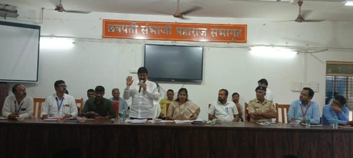 1f7dd57c38fa53ebe0774abcfe33c679