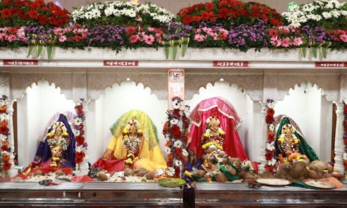 23003_pic_20250920.1552