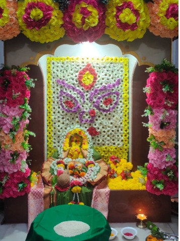 29db08c4-cac5-4cef-bdea-550ce027d3eb