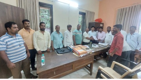 2cc10747-ef84-49e0-a47a-98b03f1ce181