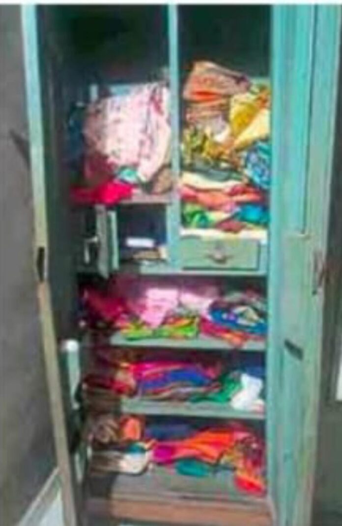 327e9e8e-97ca-43e8-bdfa-cdc0f6eed15e