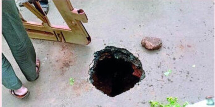 36740272-1621-4e6e-8ec8-47643eb15504