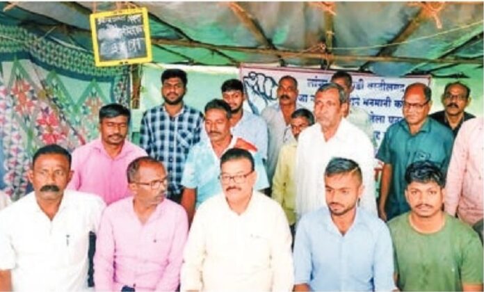 38b5ce4b-2317-4c6f-9b79-35bd34bc0196