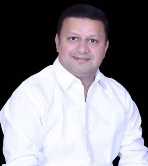 40c05811a005e0d4a70d5bc73c6022ed