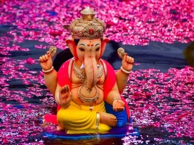 4122134-ganesh-visarjan
