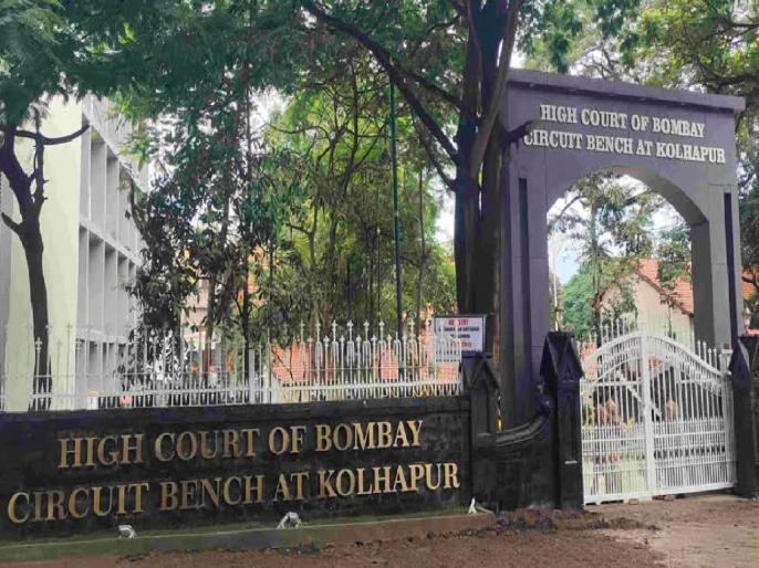 414e3908864d538a5a100e7322bb4816 (1)