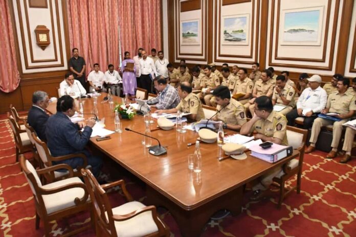 42fcaee3bfc029c8a4a8cc43a29805fd