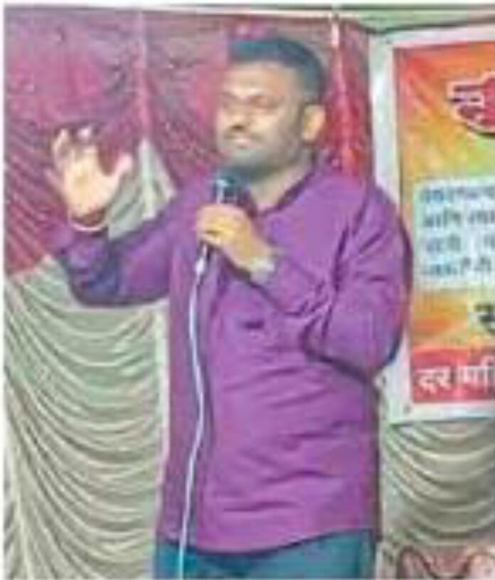 4344c6bf-836d-4707-8211-bb83da4e3bd0 (1)