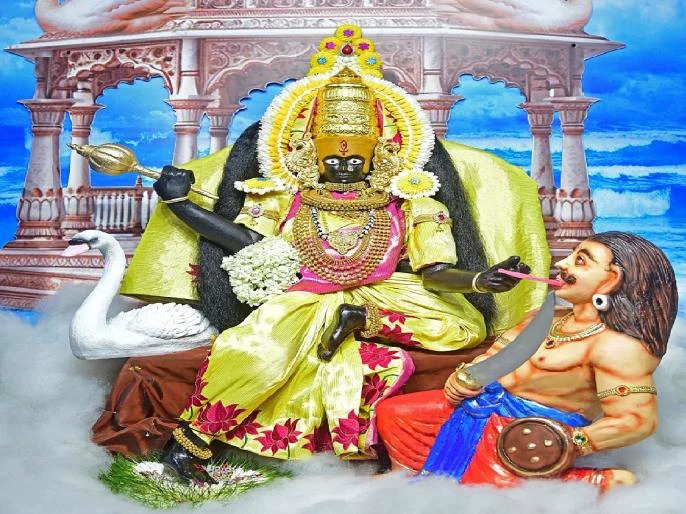 530d6351657ef72b1a0ca0a86e9cf4c7