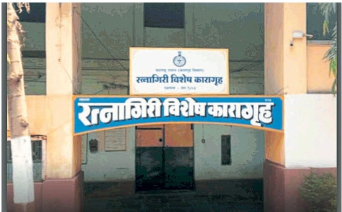 57c4ecb3-178e-444e-881f-5f3595c608d4