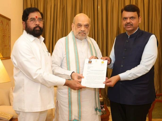 5cac67901616b1573ab19acd0f547f4d