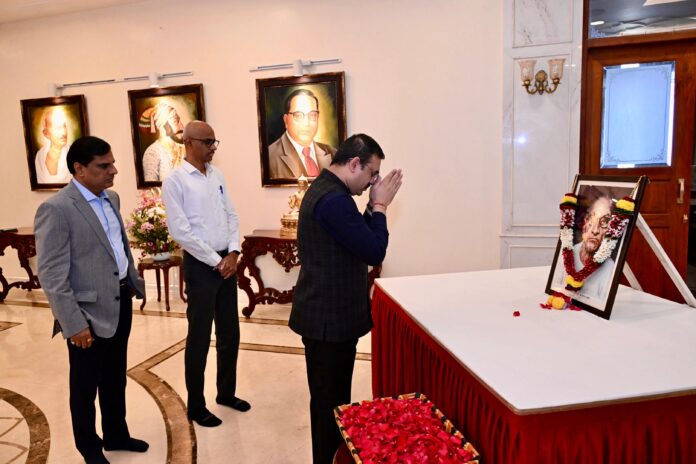 5e2cf7ac1a7c71ed9c0fd4ba4e4538a5