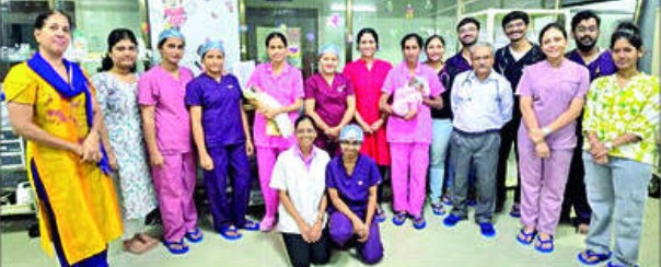 61a5da57-4228-4e3a-85fa-c156246c2e86