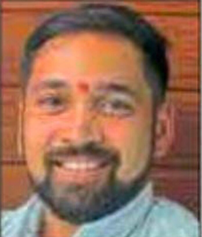 62cbf19e-d499-43ab-89c9-b8ad1486bb73