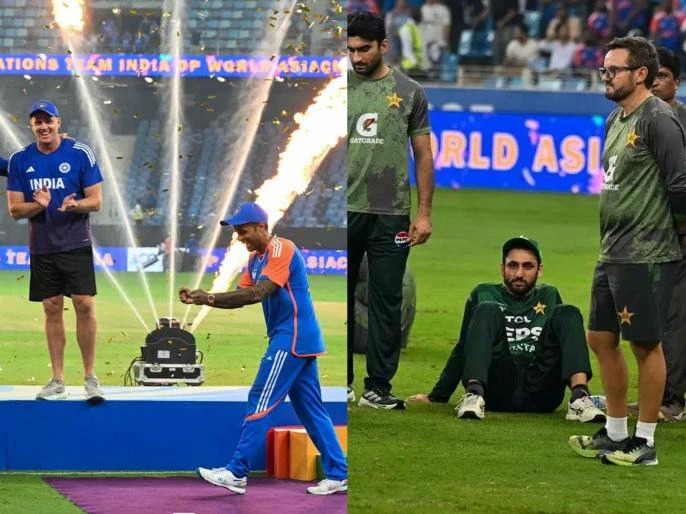 64bc91dd56605660378b80f8324d4d2d (1)