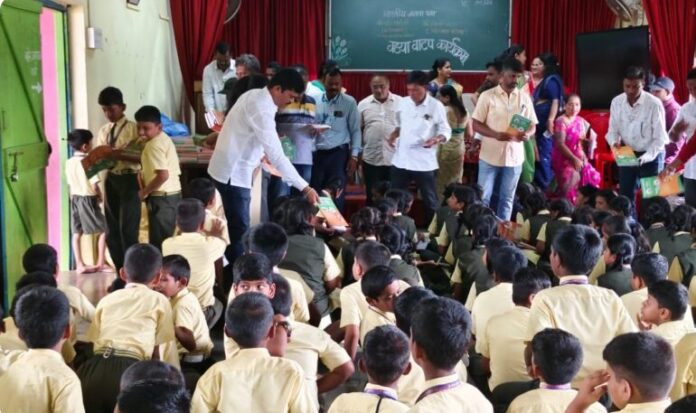 654b5e89-9c66-45e9-b975-12110c2c7b71