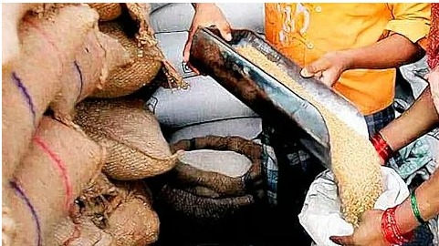 6df9cbae-343a-4fc7-92ae-f75cff298a21 (1)