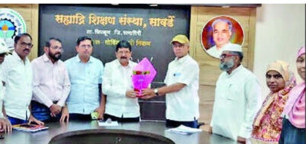 6e104339-0c07-430b-bdf2-8b6620422b81