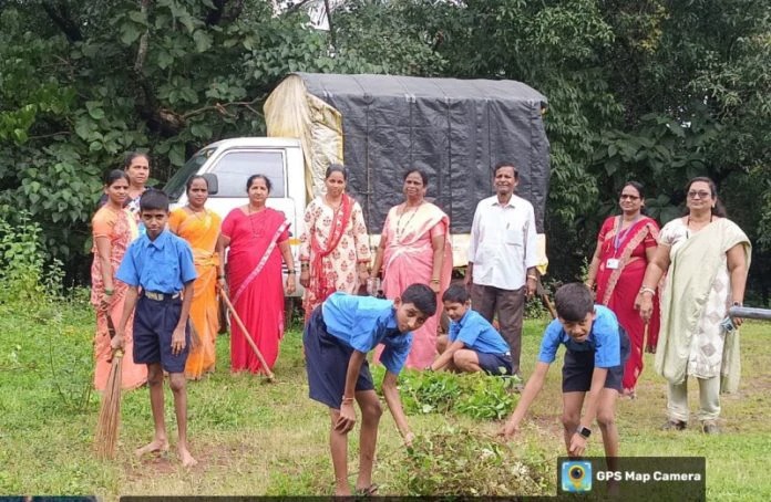 6ed4390c2a909a706414c840a4292ce8