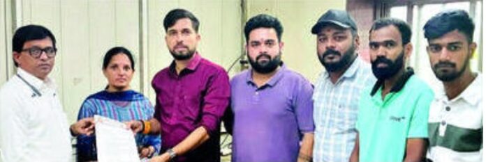 6ed74417-f78a-4ded-9e02-84fc0858dd92