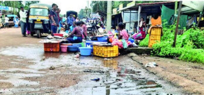 72eccad1-460a-4cd8-91b8-8c88da841ec2