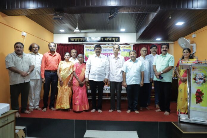 73236277f8eaaa19cdee1512d348a59a