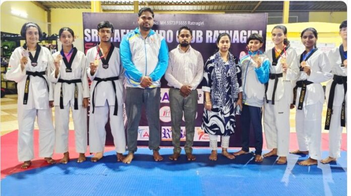 7da219c1-9e2b-47ea-b533-00d7da229d00