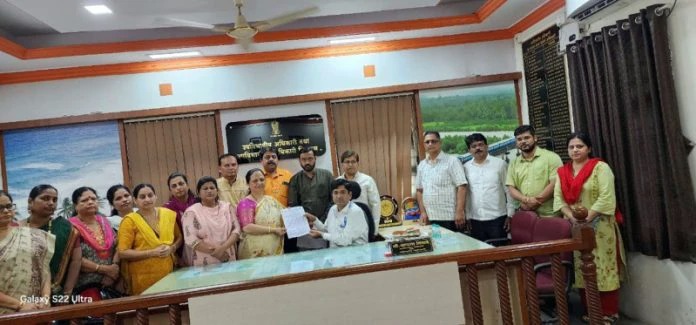 7f10d090d90acf329770f3bc3464a61f