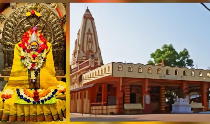 915a7107-918b-44e6-8868-9734094d1073