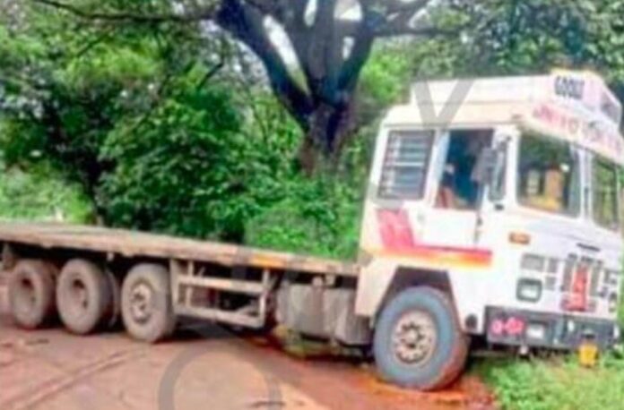 93ad265f-de2f-4096-9bdd-557d421e4eb2