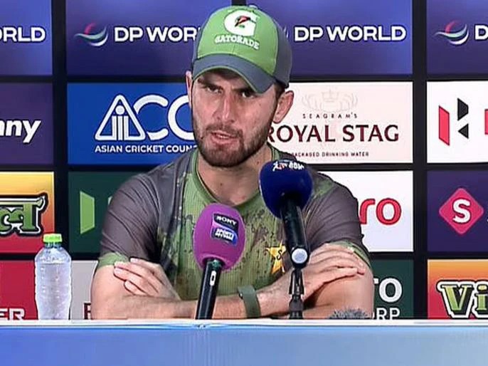 96ebaddf0bbd06226c1b4d81d902c92f