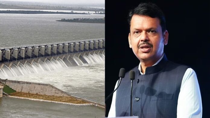 Devendra-Fadnavis-and-Almatti-da