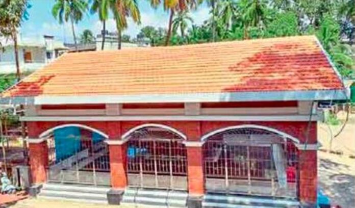 Untitled - 2025-09-02T091453.782