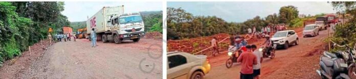 Untitled - 2025-09-19T171038.763